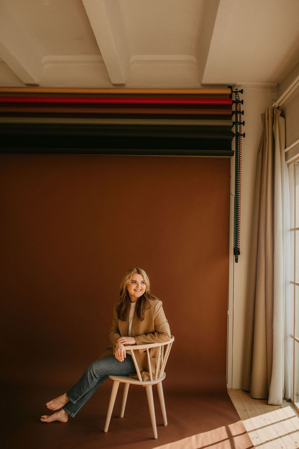 portreefotod stuudios, portreefotograaf, fotograaf Tallinnas