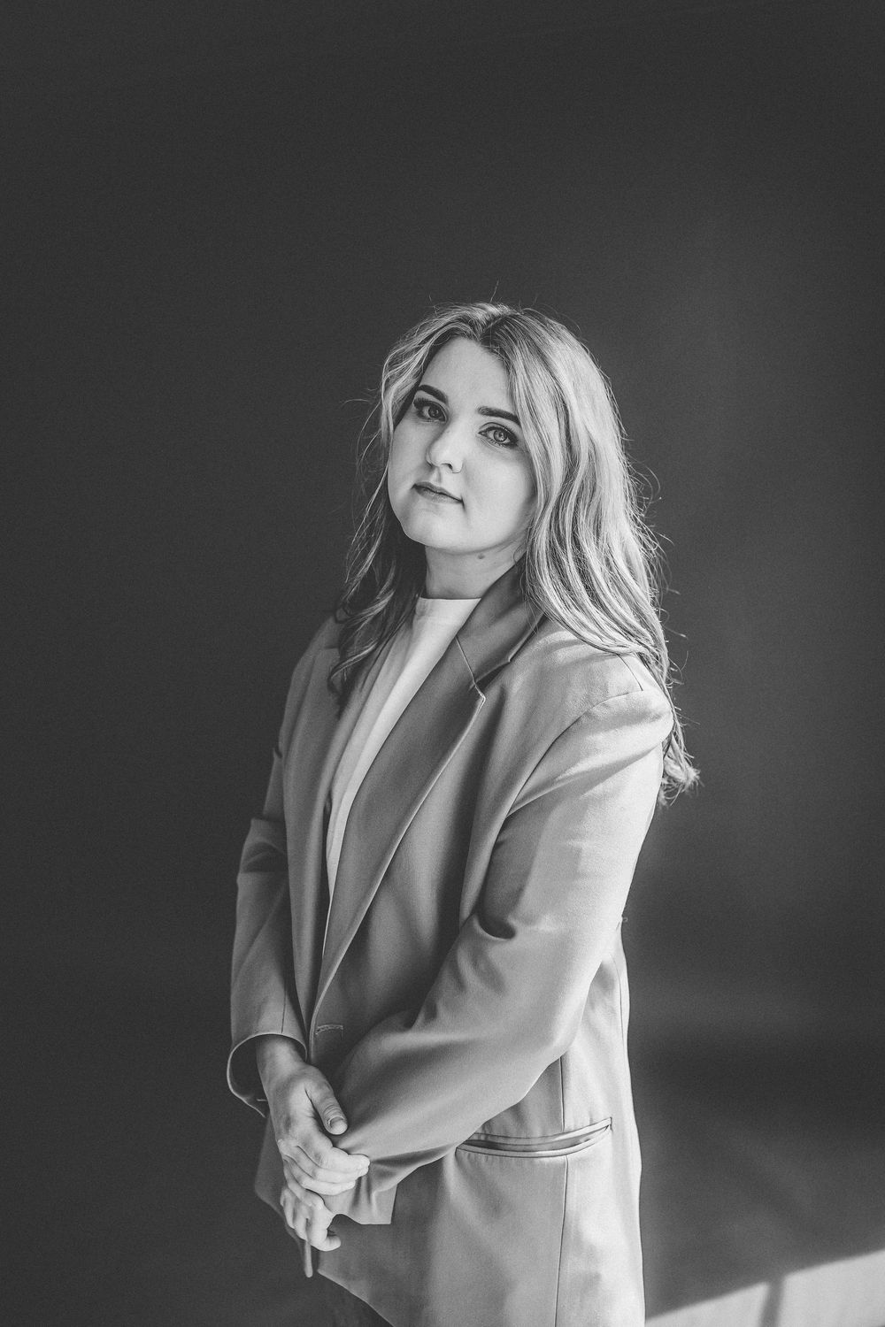 portreefotod stuudios, portreefotograaf, fotograaf Tallinnas