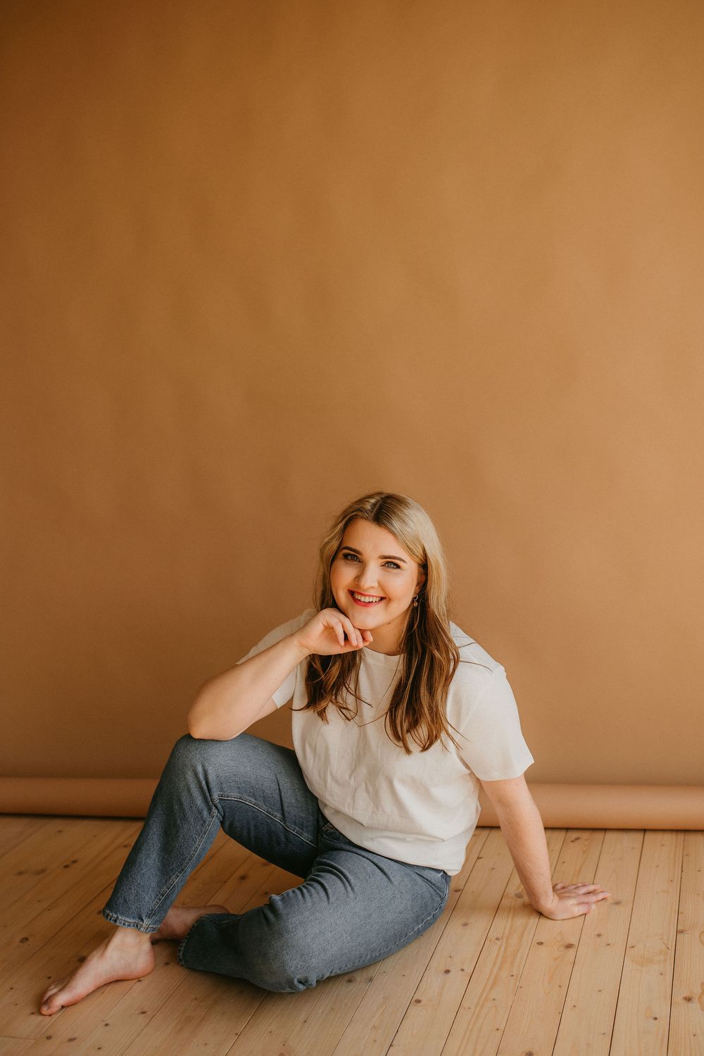 portreefotod stuudios, portreefotograaf, fotograaf Tallinnas