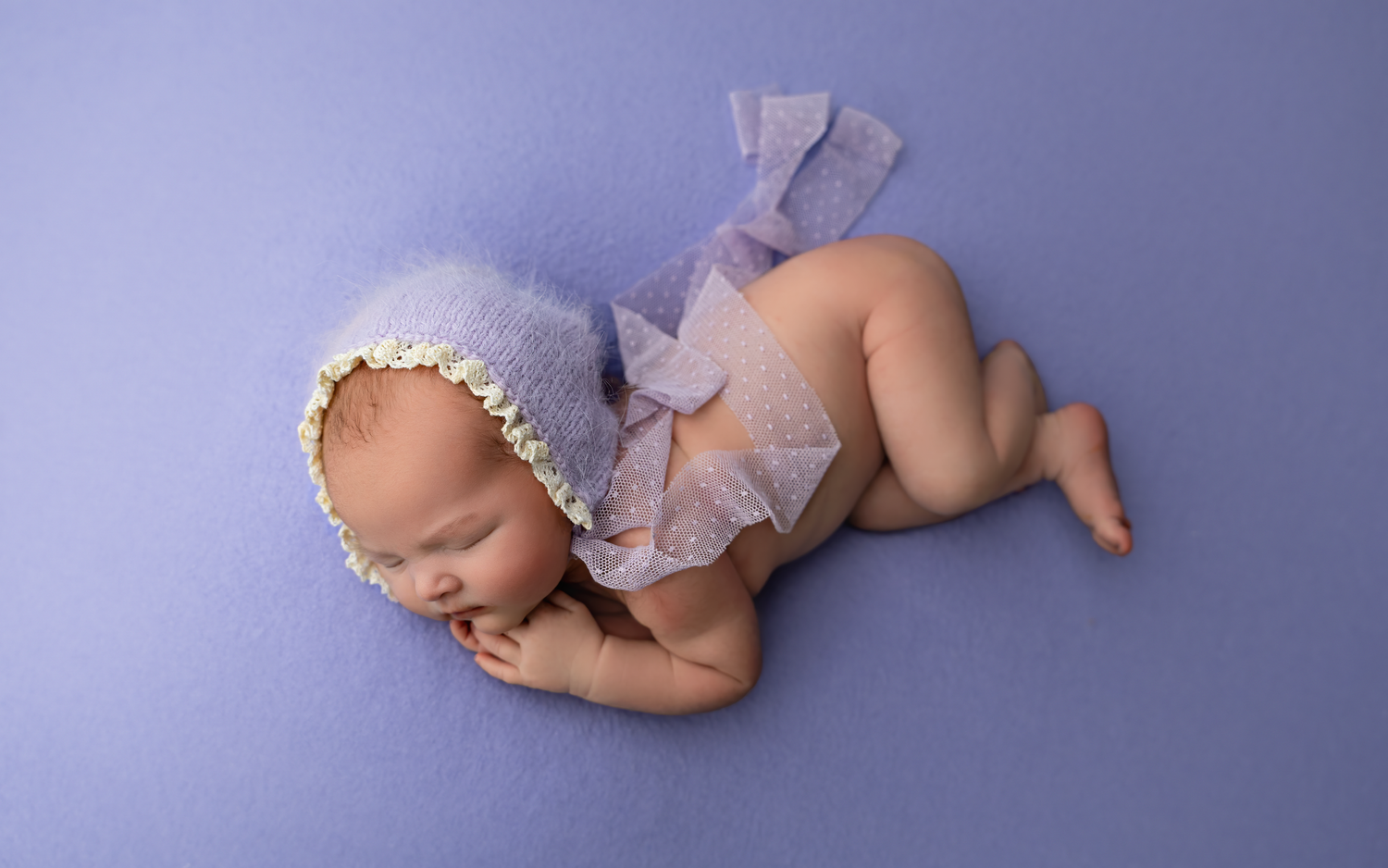 newborn photographer milestone photographer  photographer maternity photographer Richmond Kentucky Lexington Kentucky Berea Louisville, ky