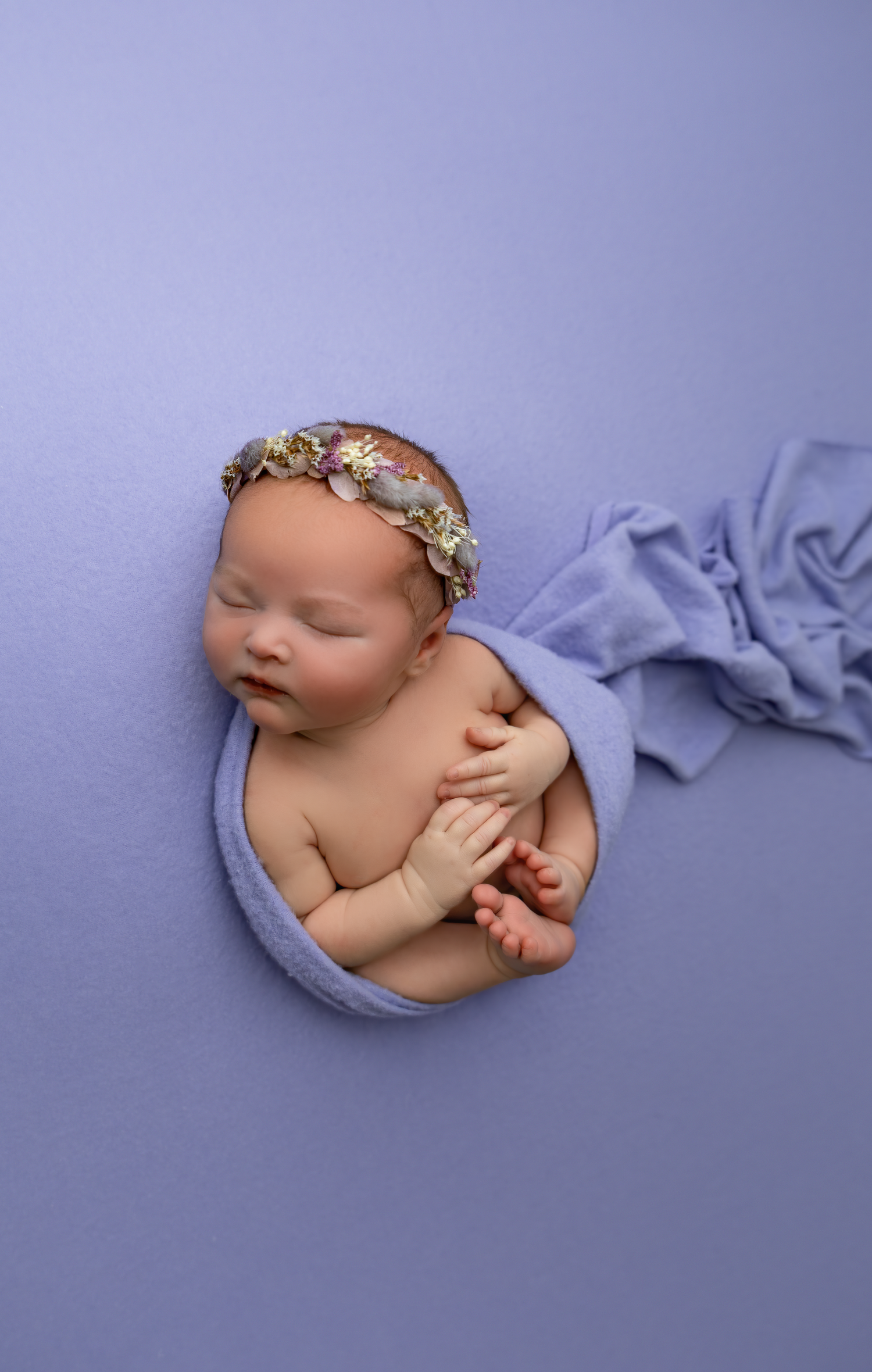 newborn photographer milestone photographer  photographer maternity photographer Richmond Kentucky Lexington Kentucky Berea Louisville, ky