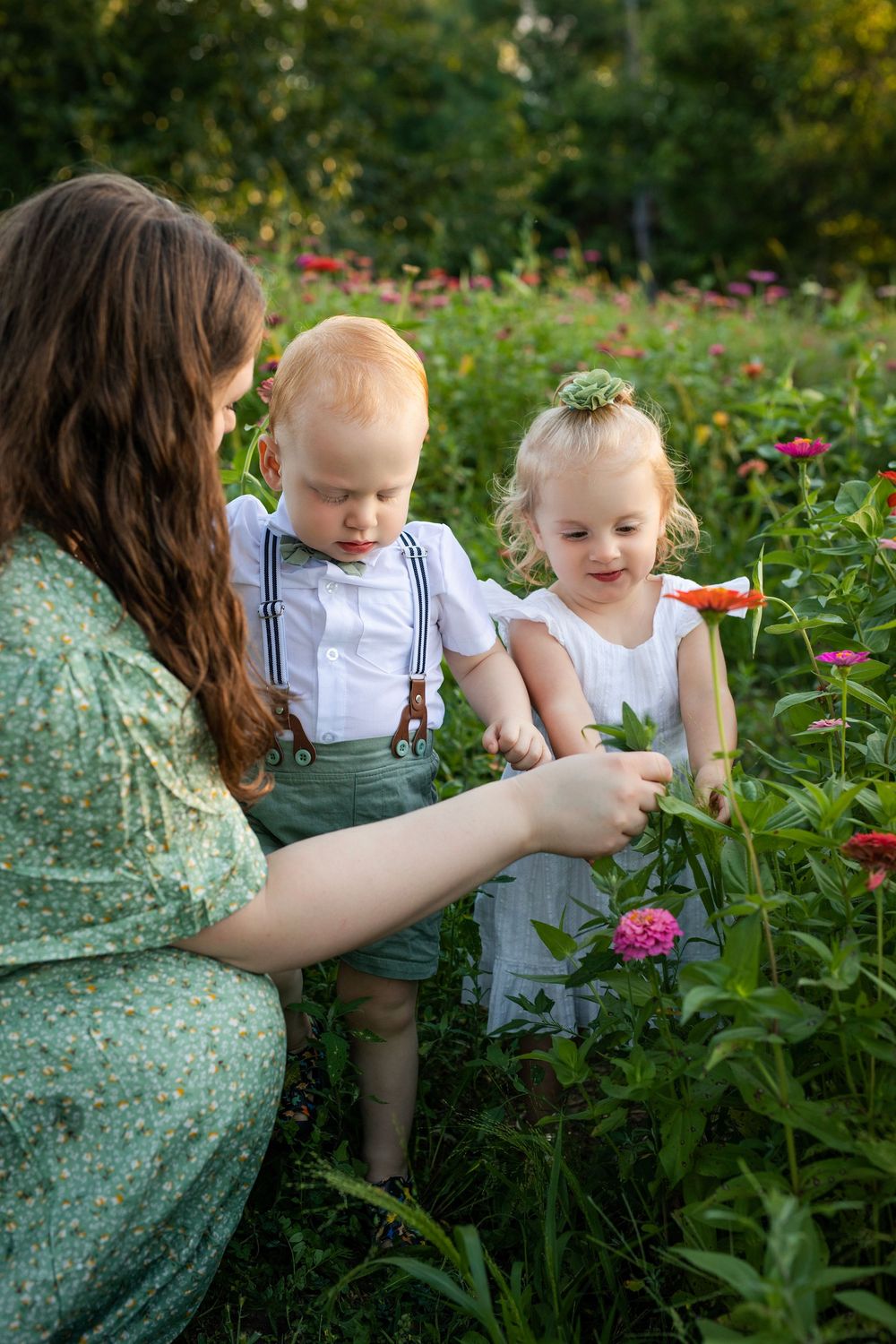 Family Photographer in Wisconsin, studio in Watertown WI serving Dodge County Jefferson County and Waukesha County