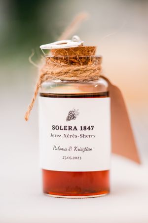 Emlékek, amelyek egy életre szólnak
esküvő fotózás, esküvői fotó, save the date, wedding, wedding photography, tengerparti esküvő, külföldi
