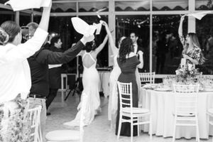 külföldi esküvő, külföldi fotózás,
esküvő fotózás, esküvői fotó, save the date, wedding, wedding photography, wedding in Spain, Sevilla