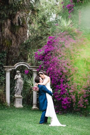 Emlékek, amelyek egy életre szólnak
esküvő fotózás, esküvői fotó, save the date, wedding, wedding photography, wedding in Spain, Sevilla