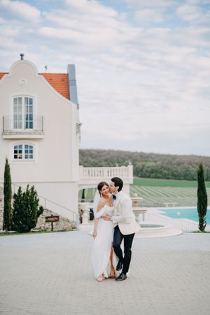Emlékek, amelyek egy életre szólnak
esküvő fotózás, esküvői fotó, save the date, wedding, wedding photography, wedding in Spain, Sevilla