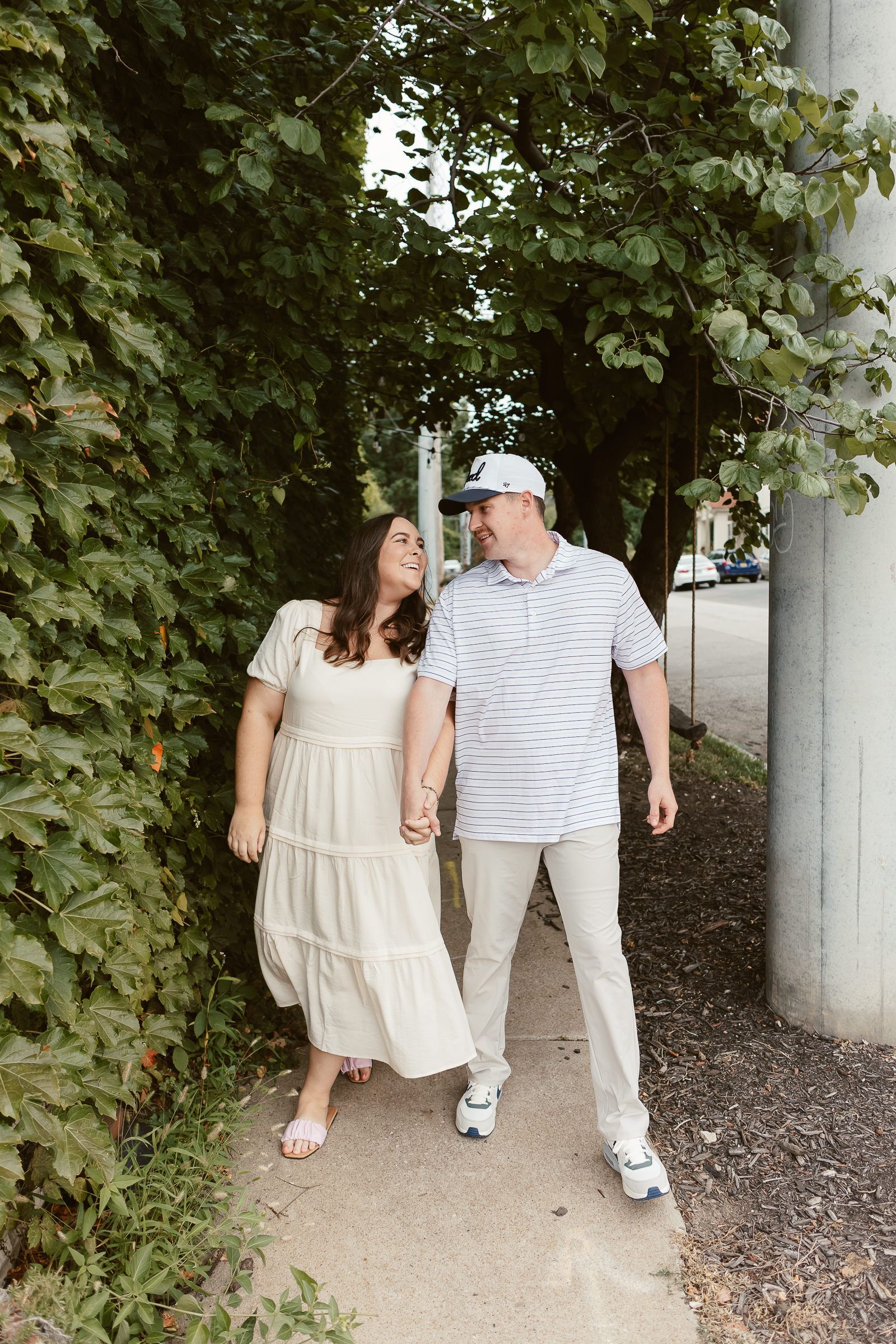 kansas city maternity photographer