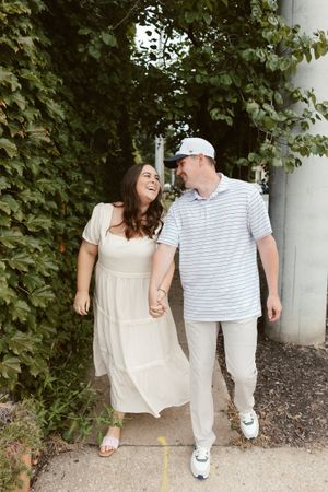 kansas city maternity photographer