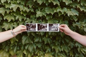 kansas city maternity photographer