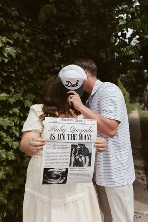 kansas city maternity photographer