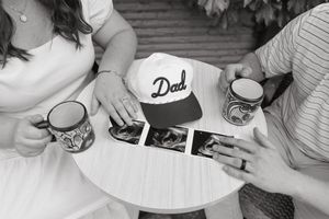 kansas city maternity photographer