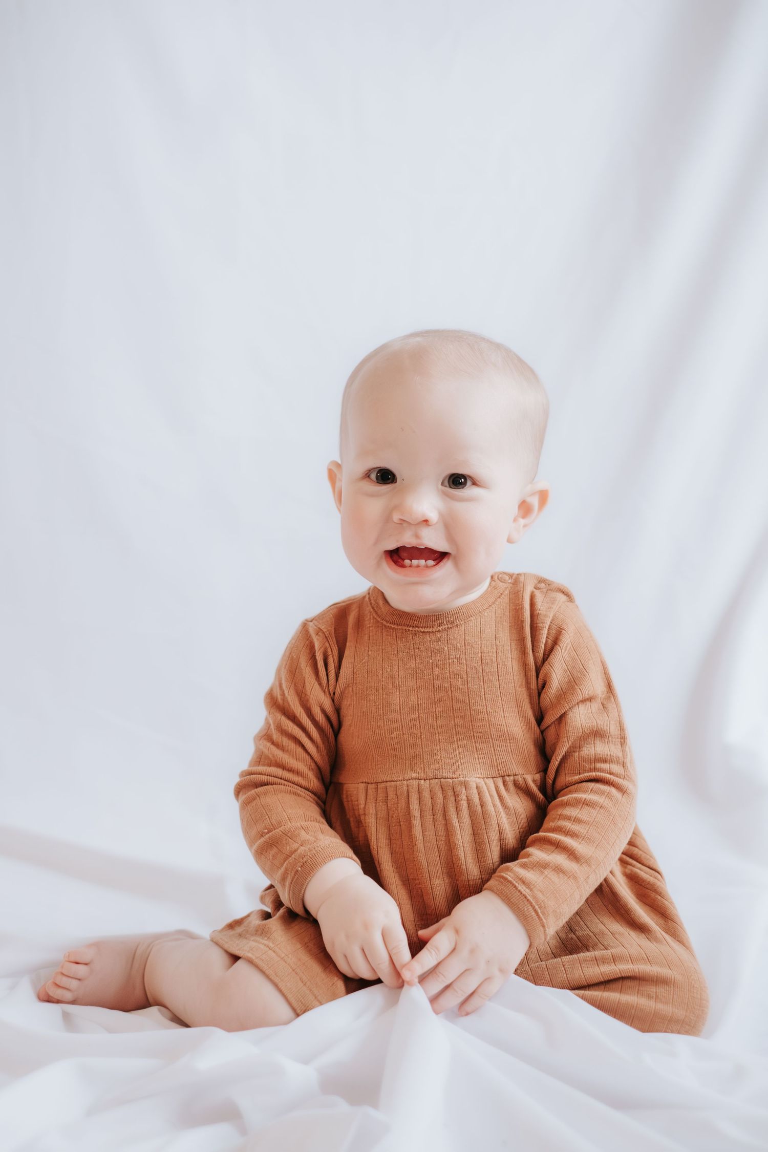 Barnfotografering Mölnlycke Landvetter
Fotostudio , studiobilder
Familjefotografering
Barnfotografering
Utomhusfotografering