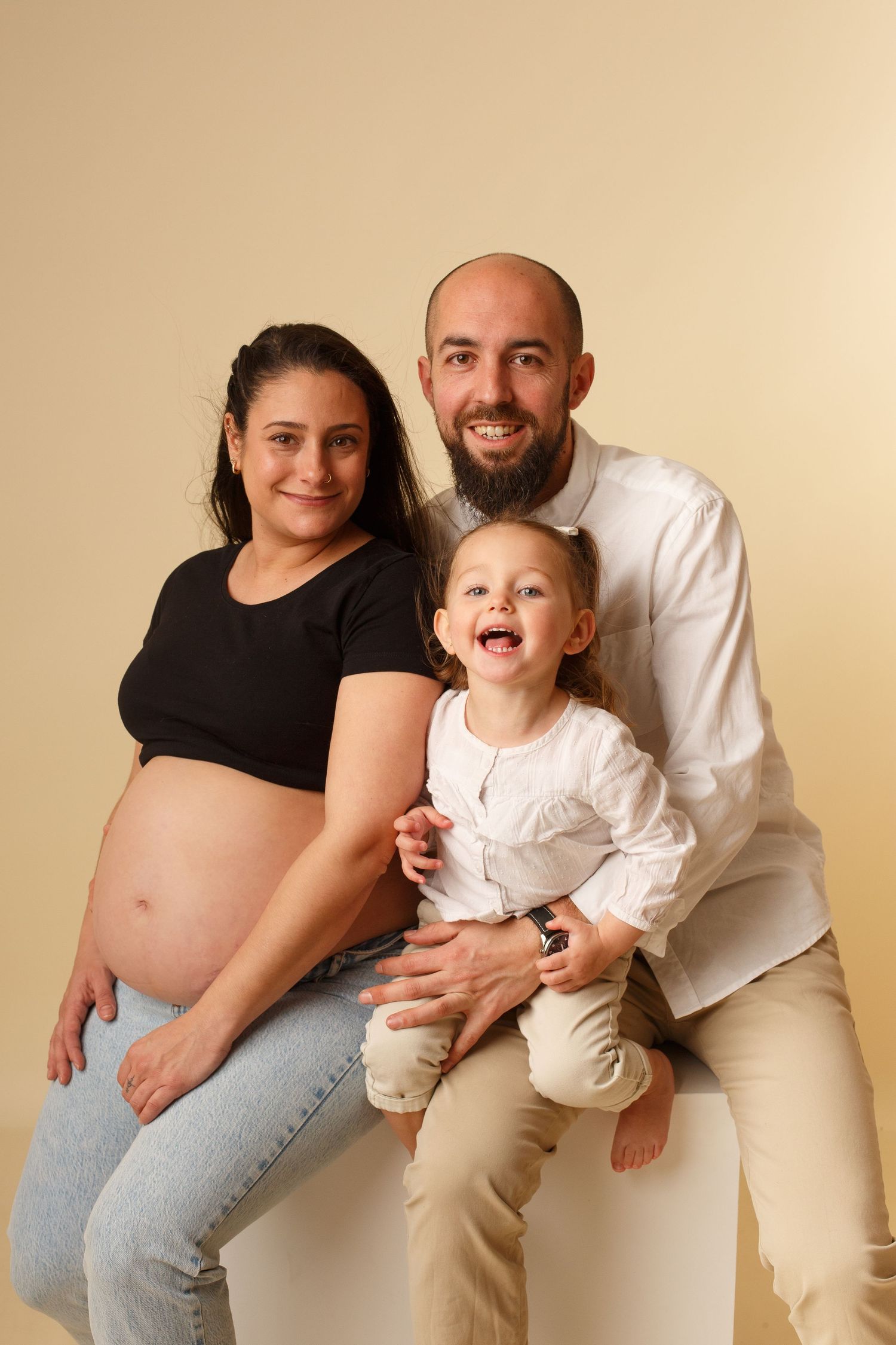 EMBARAZO, SESIÓN DE FOTOS DE EMBARAZO, EMBARAZADA, FOTOGRAFÍA DE EMBARAZO, ESTUDIO DE FOTOGRAFIA EN MADRID, MATERNIDAD, PREGNANT PHOTOGRAPHY