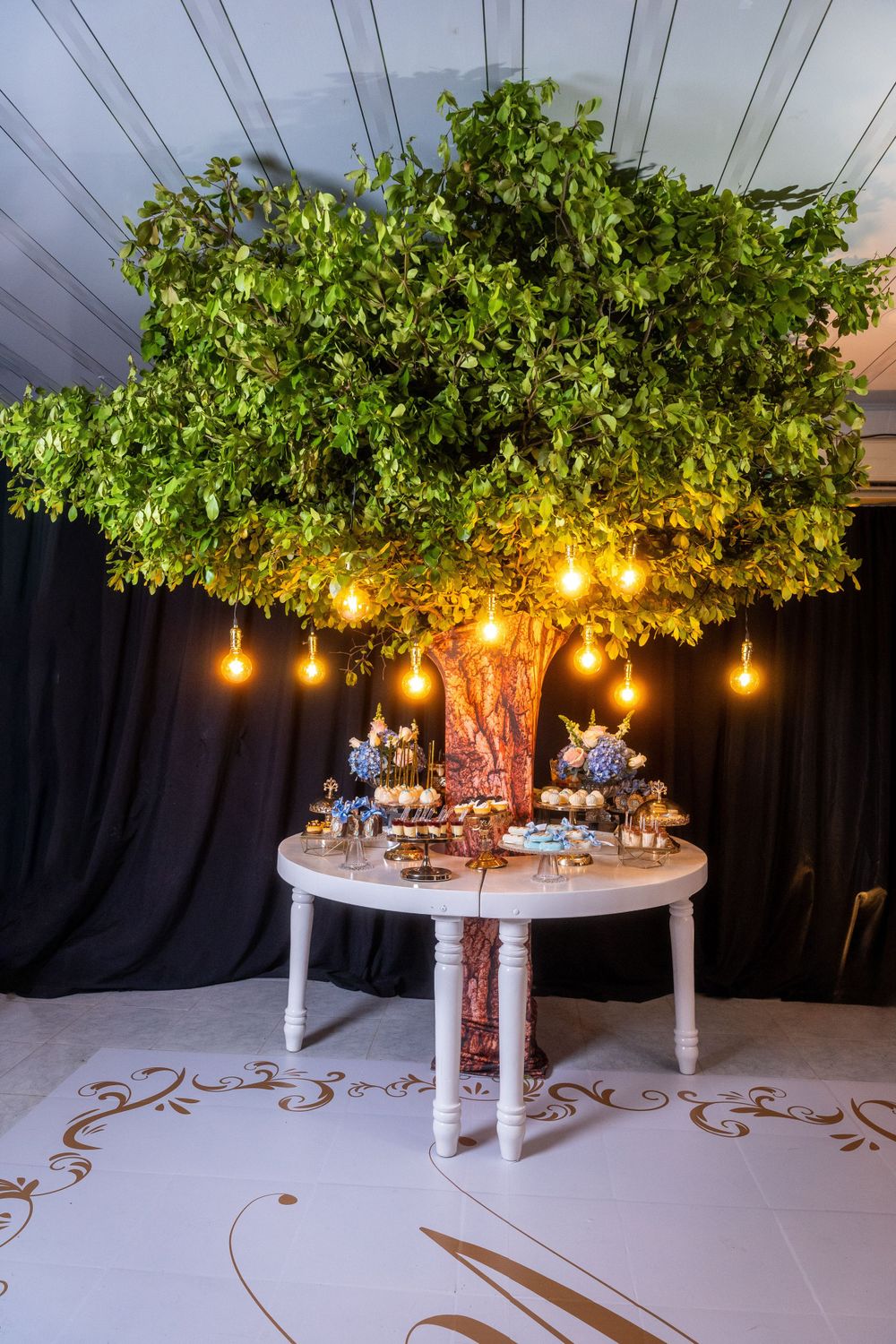 Magia de Quince en Valledupar: Decoración, Vestido y Alegría Inmortal