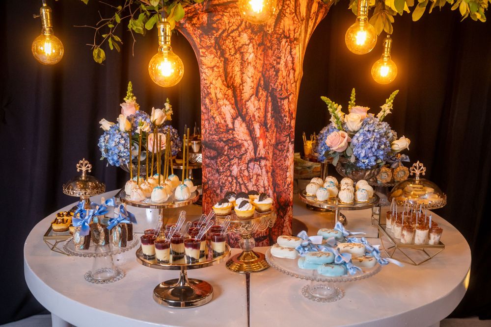 Magia de Quince en Valledupar: Decoración, Vestido y Alegría Inmortal