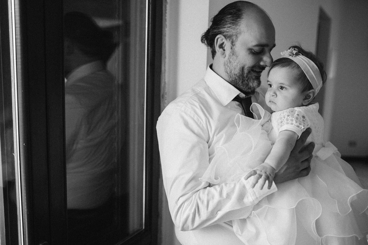 servizio fotografico battesimo a catania, Antonella Platania photography