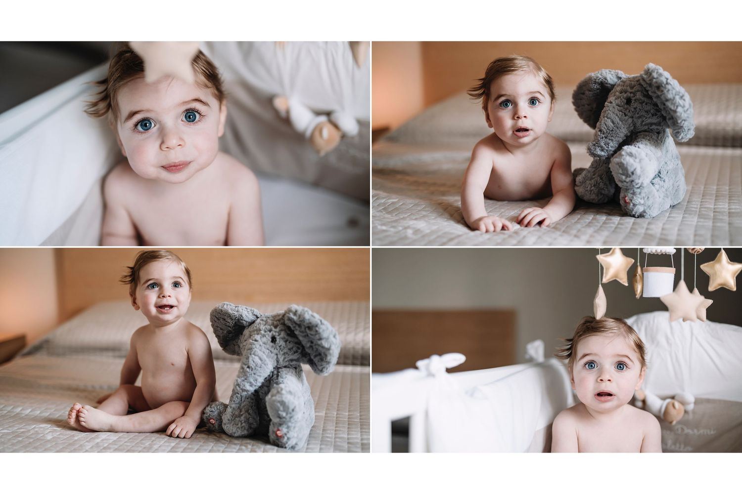 servizio fotografico battesimo a catania, Antonella Platania photography
