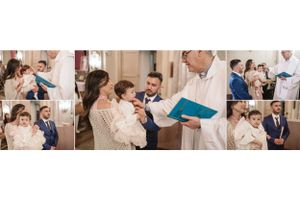 servizio fotografico battesimo a catania, Antonella Platania photography