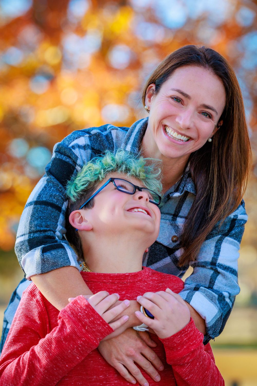 Family Photos