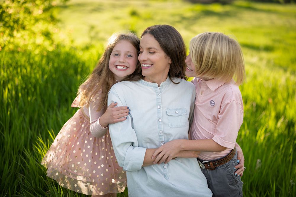 Family Photography