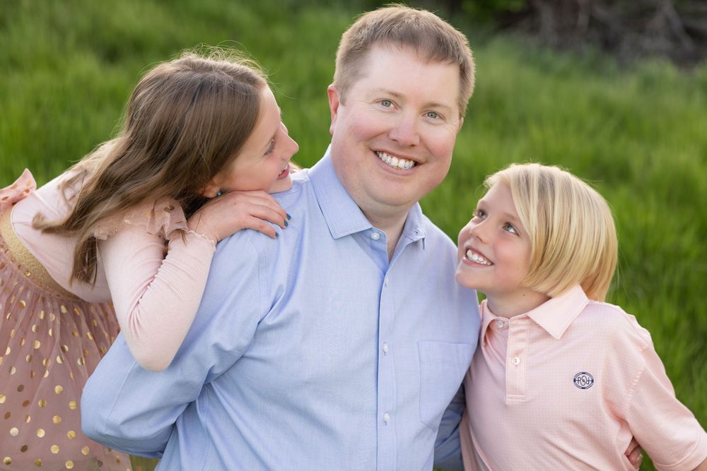Family Photography