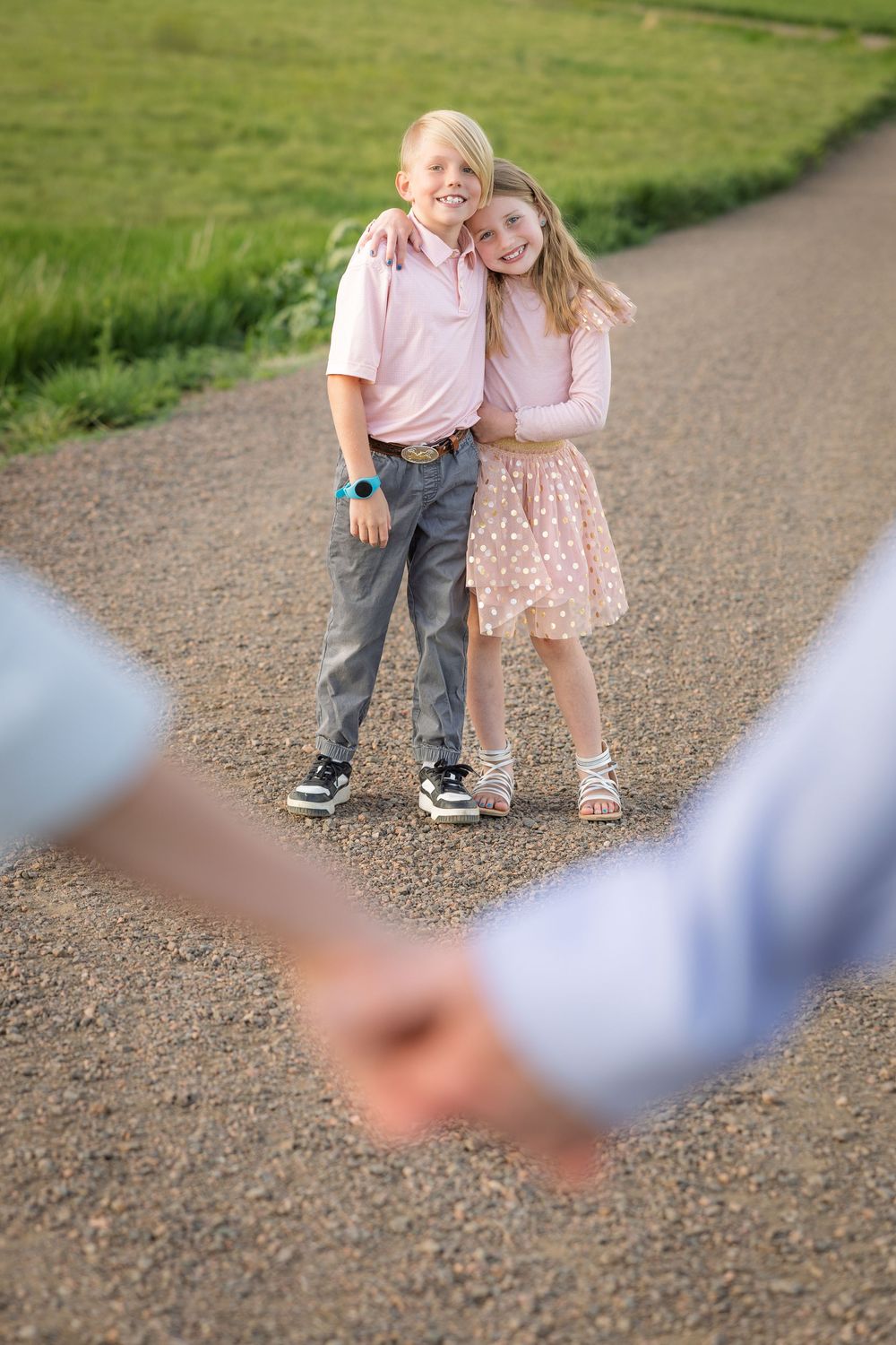 Family Photography