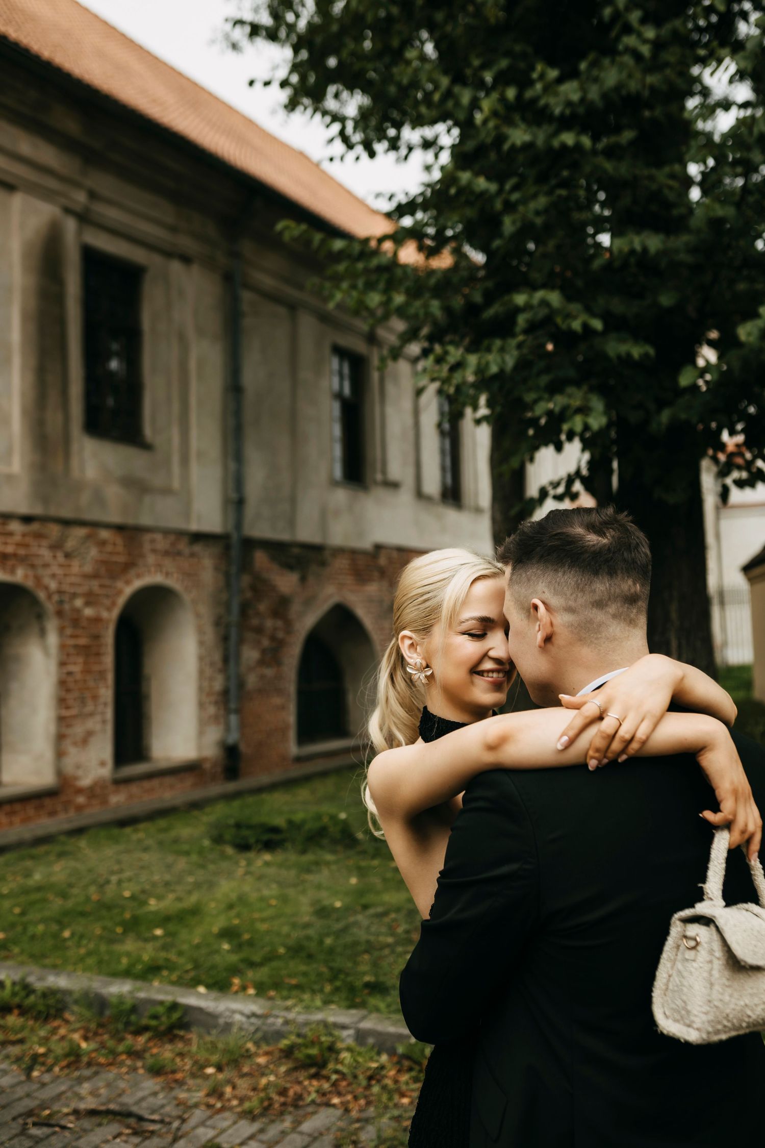 Laukimo fotosesija. Laukimo fotosesija gamtoje. Laukimo fotosesija gamtoje. Poros fotosesija. Poros fotosesija Vilnius. Klaipėda