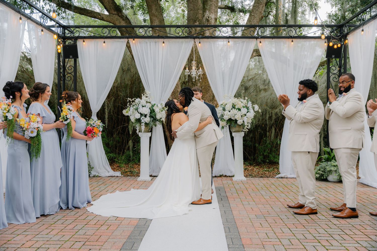 NEW ORLEANS WEDDING PHOTOGRAPHER, LUXURY, DOCUMENTARY, LIGHT AND AIRY, PACKAGES, PRICING, LOUISIANA, VIDEOGRAPHER, AFFORDABLE, BATON ROUGE