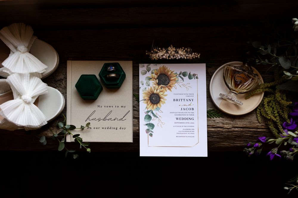 moody wedding photographer