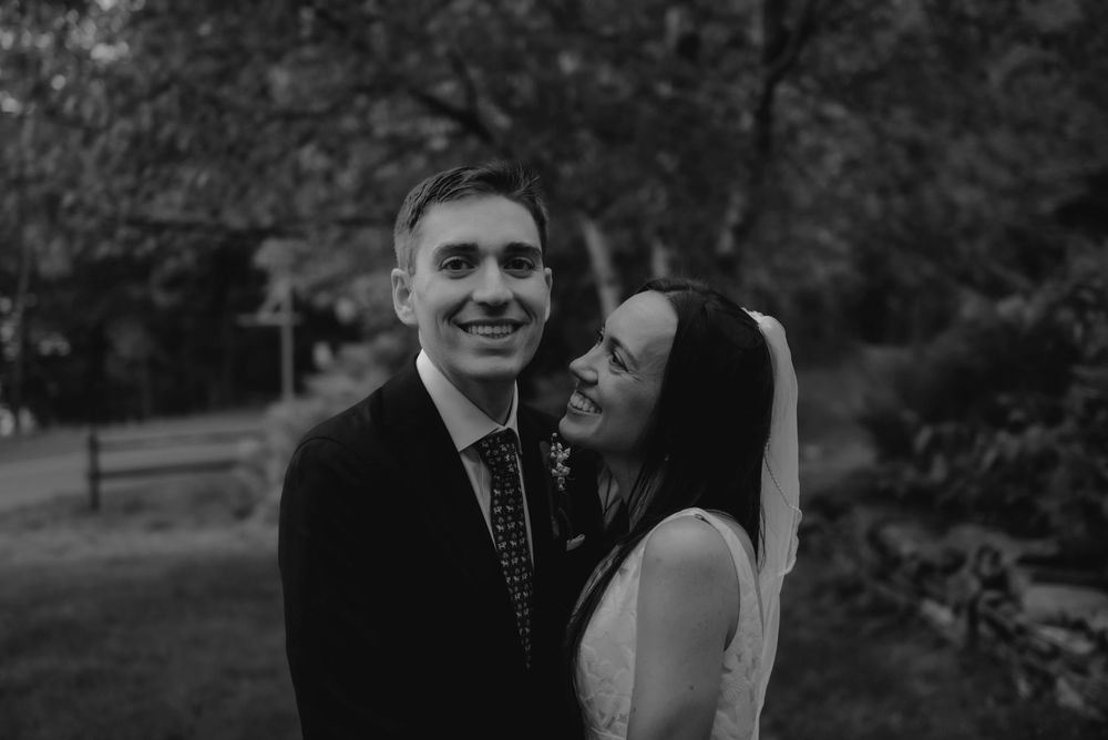 Portland, Maine (ME) based elopement photography, from Portland and Maine beaches, to Midcoast and Acadia National Park.