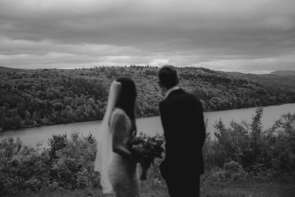 Portland, Maine (ME) based elopement photography, from Portland and Maine beaches, to Midcoast and Acadia National Park.