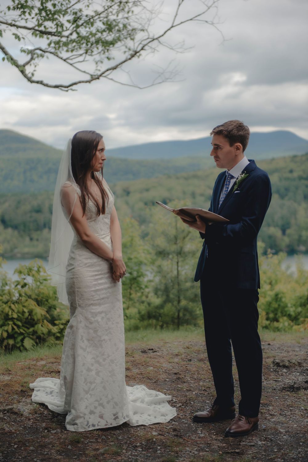 Portland, Maine (ME) based elopement photography, from Portland and Maine beaches, to Midcoast and Acadia National Park.