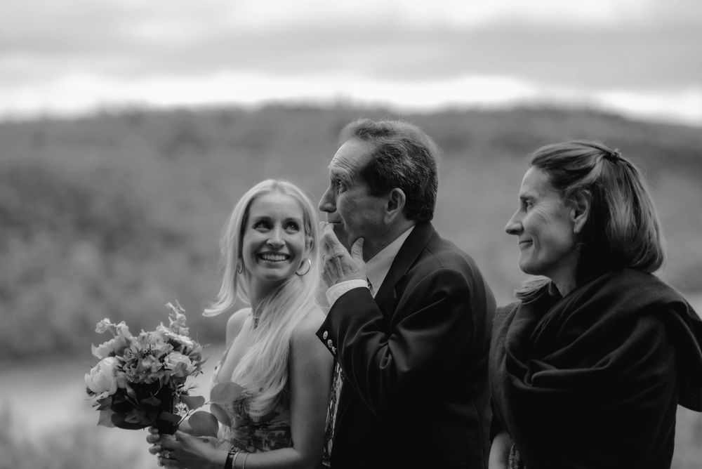 Portland, Maine (ME) based elopement photography, from Portland and Maine beaches, to Midcoast and Acadia National Park.