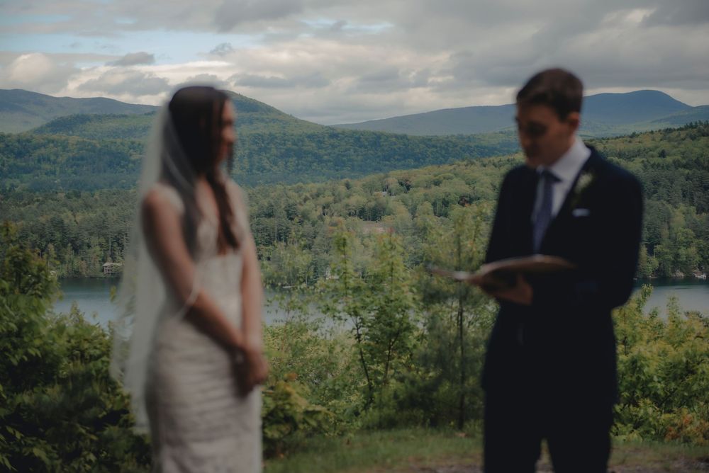 Portland, Maine (ME) based elopement photography, from Portland and Maine beaches, to Midcoast and Acadia National Park.