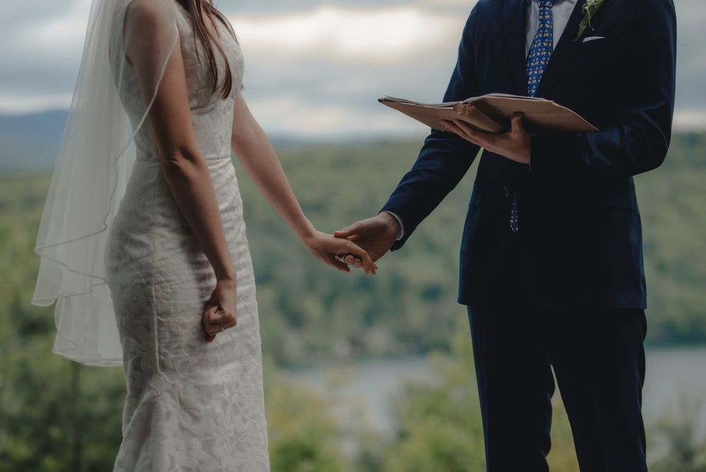 Portland, Maine (ME) based elopement photography, from Portland and Maine beaches, to Midcoast and Acadia National Park.