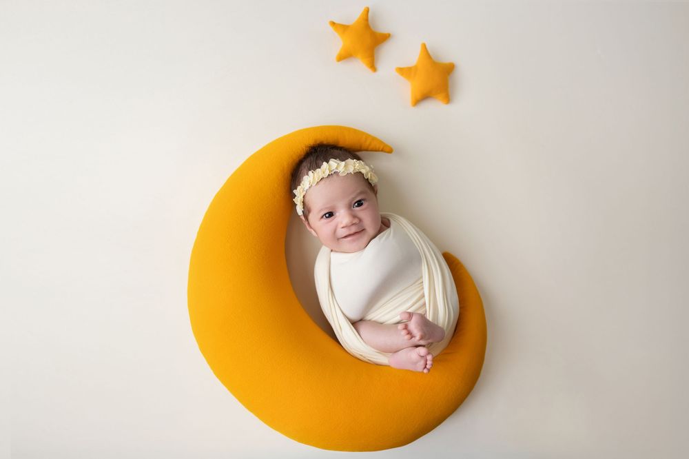 Seattle best Newborn photo
seattle Newborn photographer recommendation
Bellevue best newborn photo
Seattle milestone photo
Seattle family ph