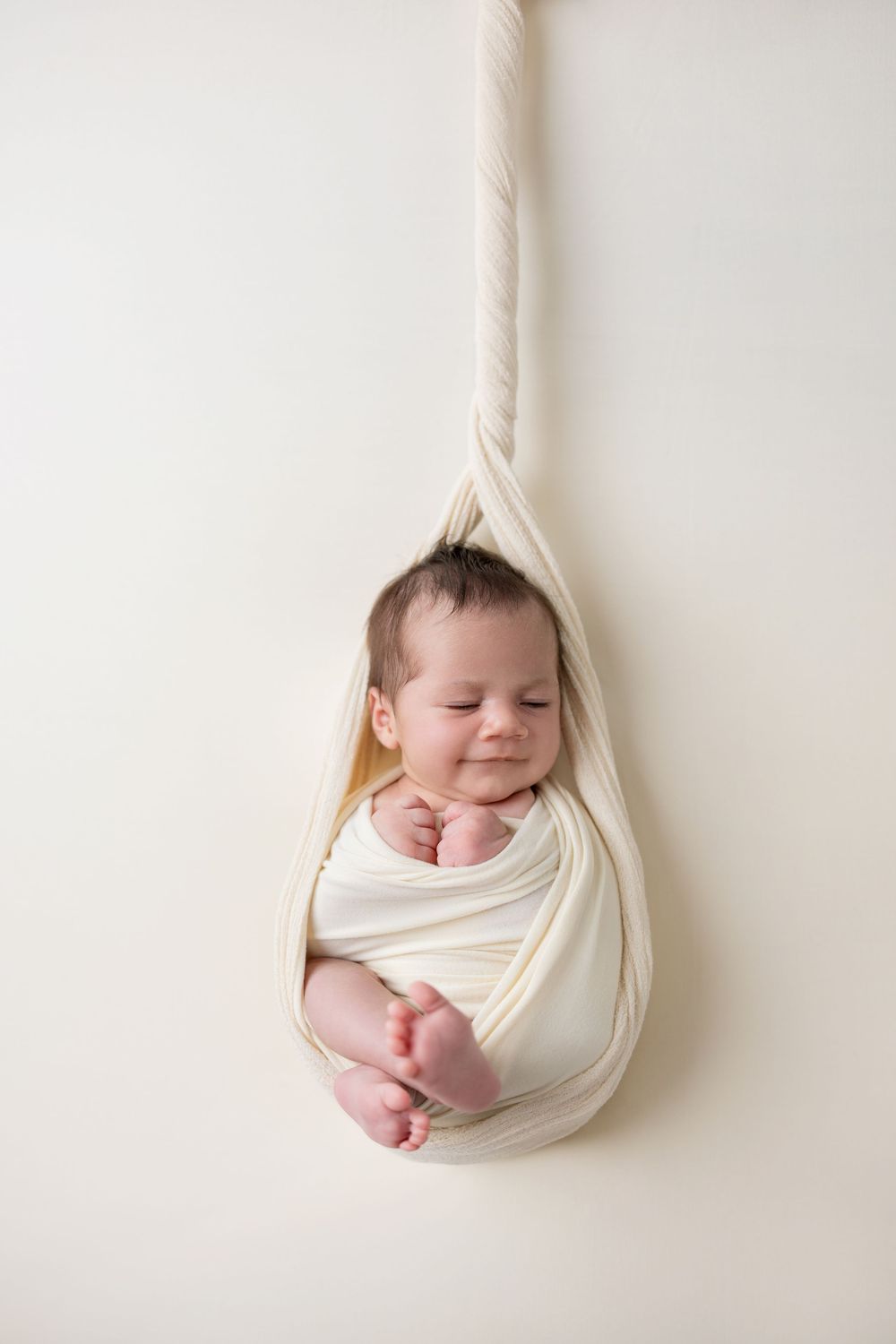 Seattle best Newborn photo
seattle Newborn photographer recommendation
Bellevue best newborn photo
Seattle milestone photo
Seattle family ph