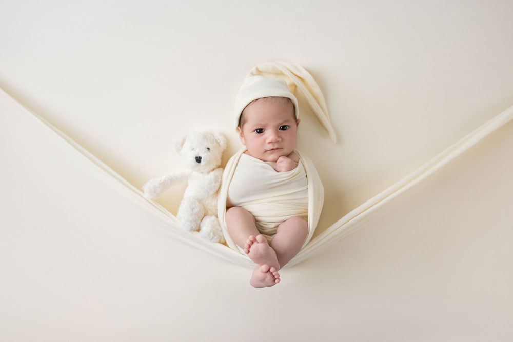Seattle best Newborn photo
seattle Newborn photographer recommendation
Bellevue best newborn photo
Seattle milestone photo
Seattle family ph