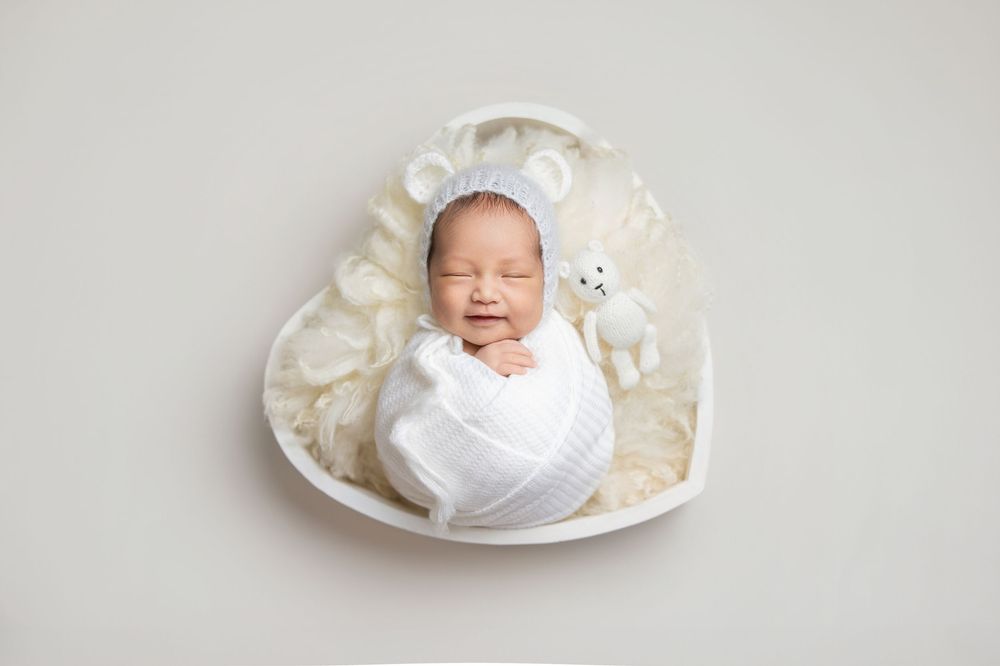 Seattle best Newborn photo
seattle Newborn photographer recommendation
Bellevue best newborn photo
Seattle milestone photo
Seattle family ph