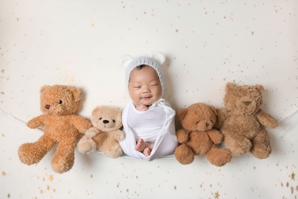 Seattle best Newborn photo
seattle Newborn photographer recommendation
Bellevue best newborn photo
Redmond best Newborn photo
kirkland best