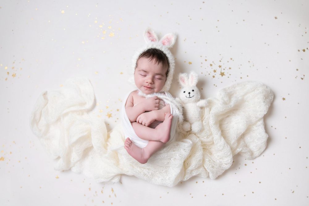 Seattle best Newborn photo
seattle Newborn photographer recommendation
Bellevue best newborn photo
Seattle milestone photo
Seattle family ph