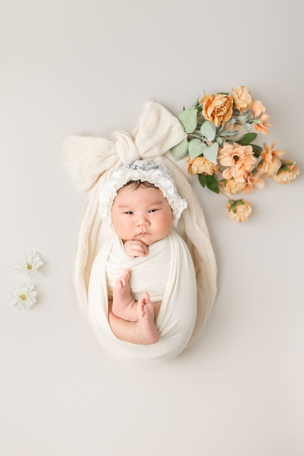 Seattle best Newborn photo
seattle Newborn photographer recommendation
Bellevue best newborn photo
Seattle milestone photo
Seattle family ph