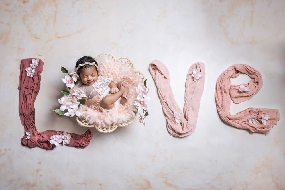 Seattle best Newborn photo
seattle Newborn photographer recommendation
Bellevue best newborn photo
Seattle milestone photo
Seattle family ph