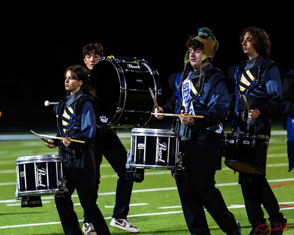 best high school team photo packages in phoenix valley az sports photographer Banners Pictures Anjeanette Photography
Top 10 best banners