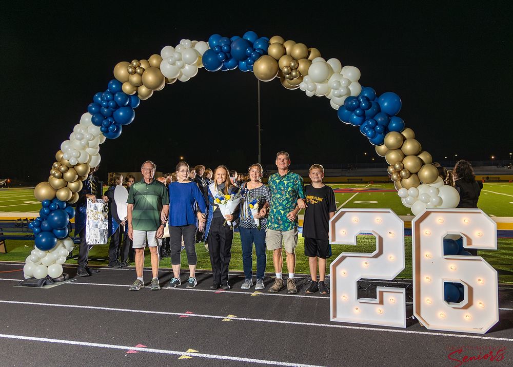 best high school team photo packages in phoenix valley az sports photographer Banners Pictures Anjeanette Photography
Top 10 best banners
