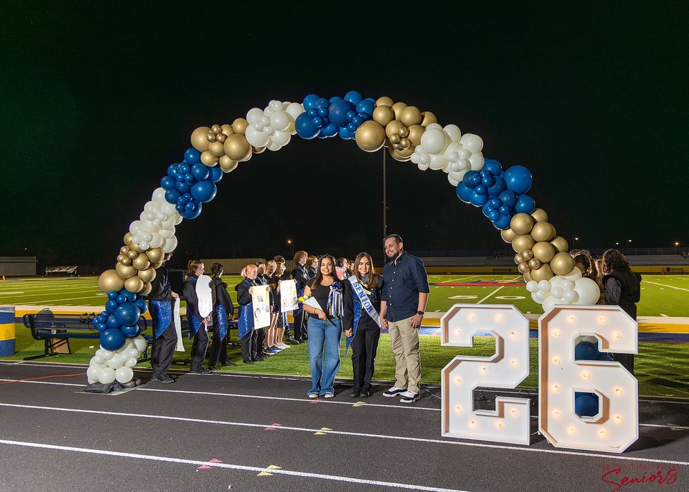 best high school team photo packages in phoenix valley az sports photographer Banners Pictures Anjeanette Photography
Top 10 best banners