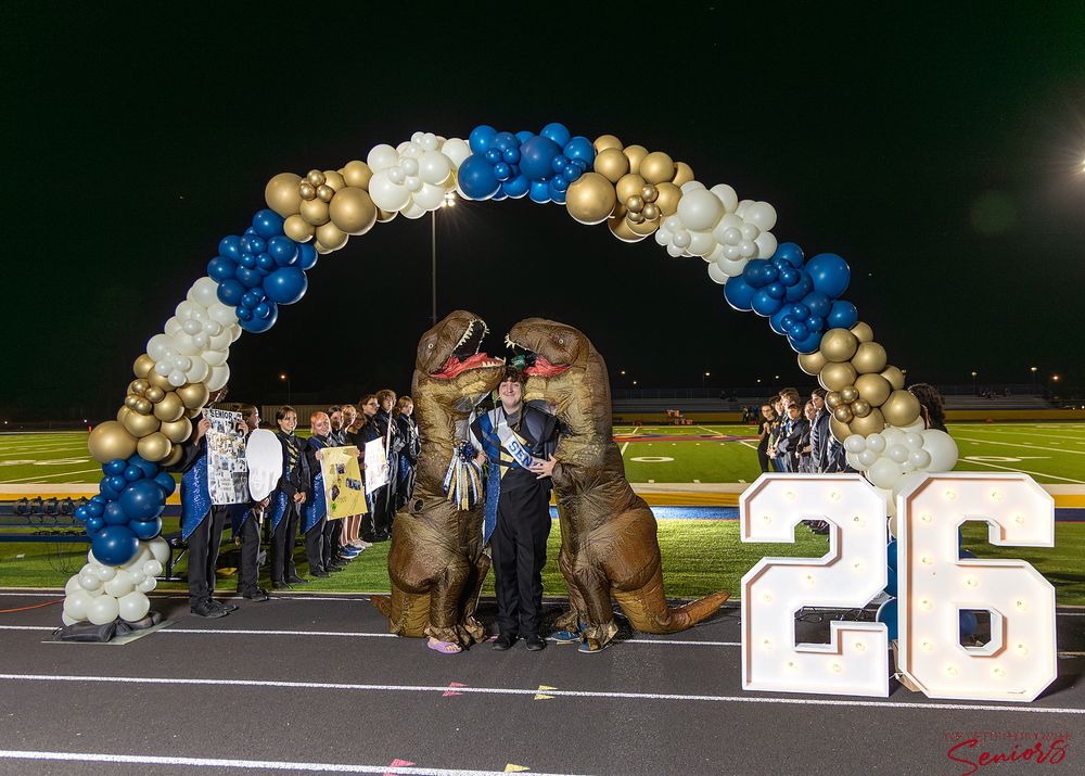 best high school team photo packages in phoenix valley az sports photographer Banners Pictures Anjeanette Photography
Top 10 best banners