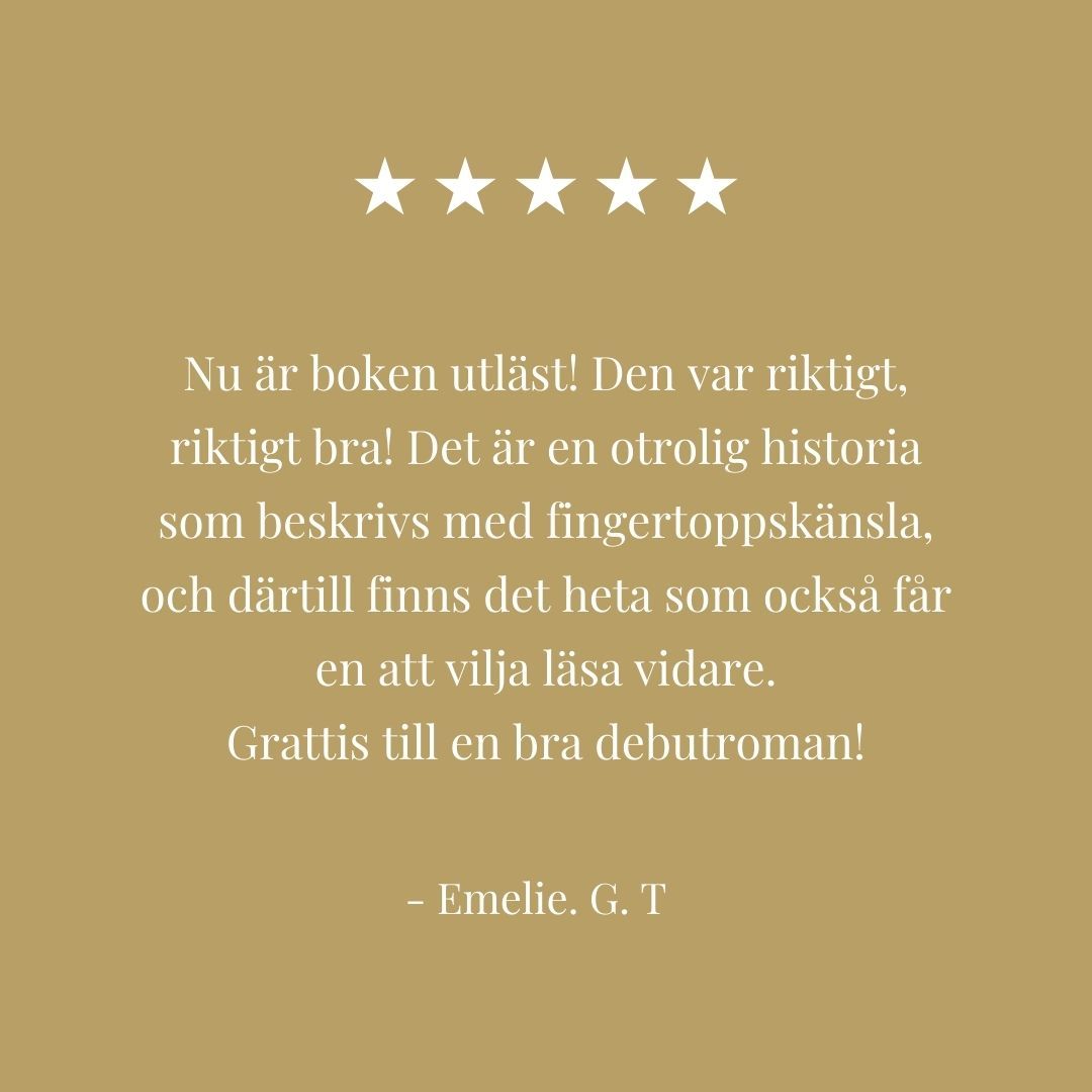 www.mijarooth.com  - Mija Rooth - Dark Romance författare author