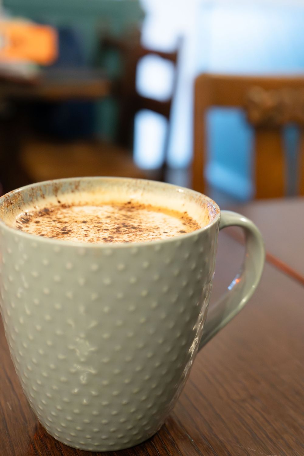 Small Business Stories by BLOOM Fabulous Photography in Tunbridge Wells