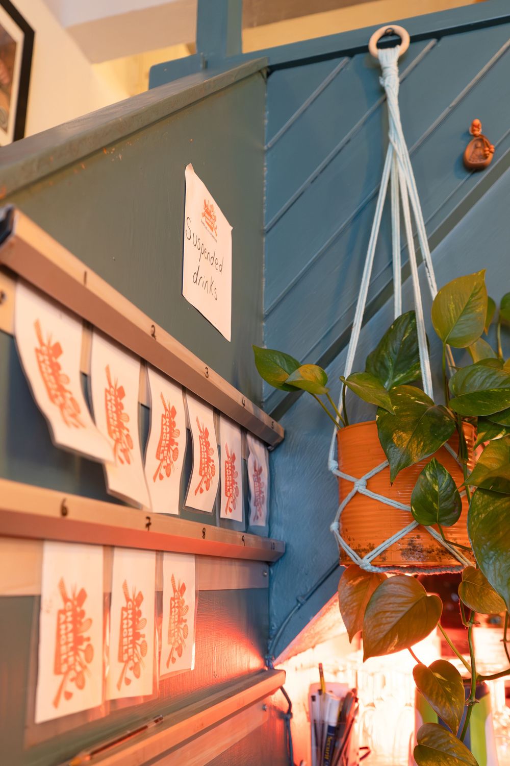 Small Business Stories by BLOOM Fabulous Photography in Tunbridge Wells